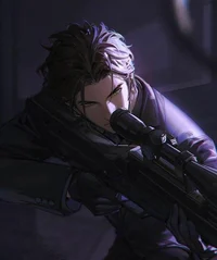Aamon