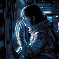 Space Adventure Game