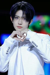 heeseung