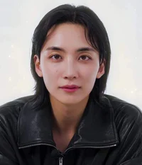 Jeonghan 