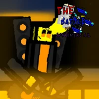 The battle of univer