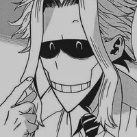 Toshinori Yagi
