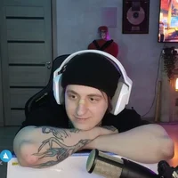 Диса