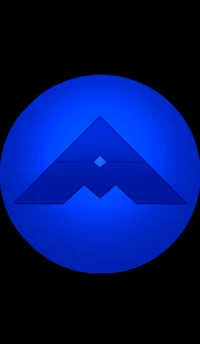 AM - Master Computer