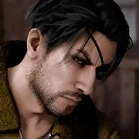 Goro Majima
