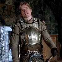 GOT Jaime Lannister
