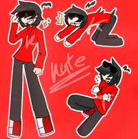 karl