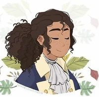 John laurens
