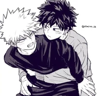 BkDk