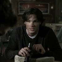 sam winchester