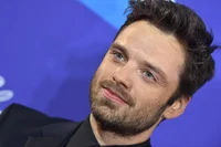 Sebastian Stan 