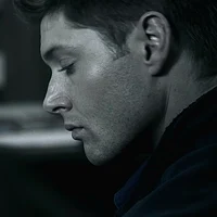 Dean Winchester