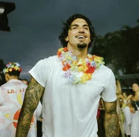 Gabriel Medina 