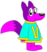 Virginia