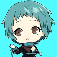 F1 - Fuuka AI
