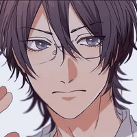 Itsuki Shikatani