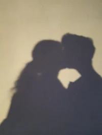 Mattheo R-Iddle -033