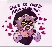 Serial DesingantionN