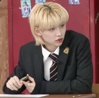 felix