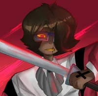 Градус вампир