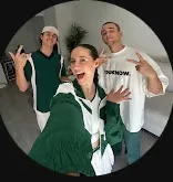 JJC