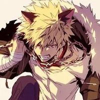 Bakugo_Wolf