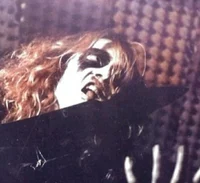Pelle Ohlin 