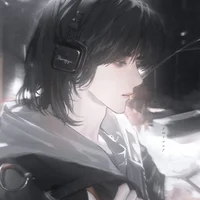 Hayato