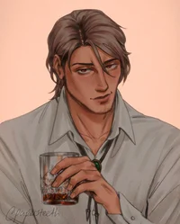 Jean Kirstein 