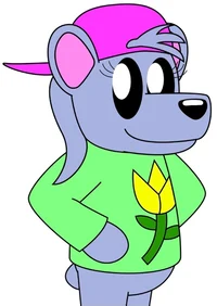 Tulip