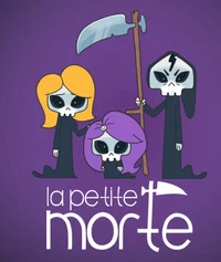 Famille Morte