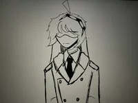 SERIAL DESIGNATION R