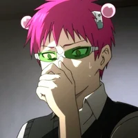 Saiki K