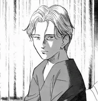 Johan Liebert