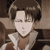 Levi Ackerman