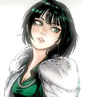 Fubuki