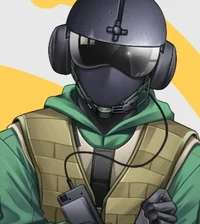 Jager 