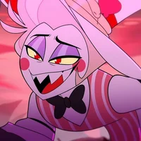 Lucifer Morningstar