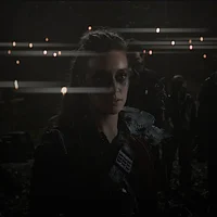lexa kom trikru 