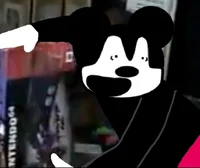 FrIgginmouse get n64