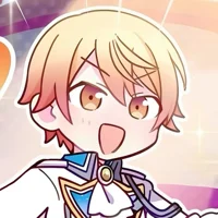 Tsukasa Tenma
