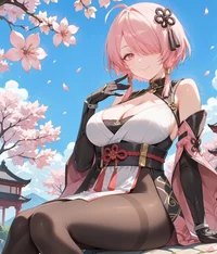 Anya
