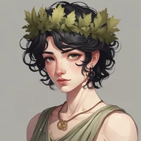 Ceasar