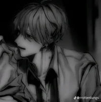 Gio - BL - rev roles