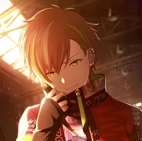 Akito Shinonome