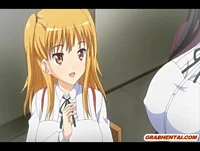 Compañera prostituta