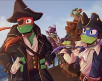 Rottmnt 