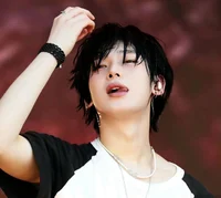 11- Sunoo
