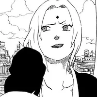 Tsunade