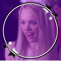 01 - Regina George 